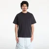 Majice Awake NY Pocket Tee Black L