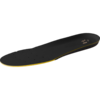Harkila footbed