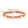 ZEADES ZMB02769