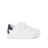 Geox B ECLYPER BOY Bela