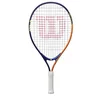 Wilson SLAM JR 21, otroški tenis lopar, modra WR172010U