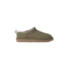 UGG copati moški semišasti M Classic Micro