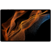 PC Tablet – SM-X900NZAAEUC