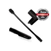 EINHELL Set 2 nastavaka za usisivače trodelni 2351255