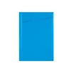 Ultra rokovnik b5 - sky blue ( 134.204.52Sky blue )