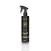 REVERS Revers Room Spray Smooth Touch - dišava za notranjost z belim cvetjem 250 ml