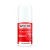 Weleda Nar 24h Deo Roll -on 50ml