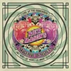 Nick Masons Saucerful Of S... - Live At The Roundhouse (2 LP)
