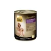 Select Gold Sensitive Adult jagnjetina z lososom in krompirjem 800 g