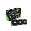 MSI GeForce RTX3080 GAMING Z TRIO LHR grafička kartica 10GB GDDR6X 320bit