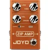 Joyo R-04 Zip Amp Kitarski efekt