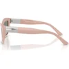 Jimmy Choo Naočare za sunce JC 5030U 501487