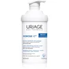 Uriage Xemose krema, 200ml