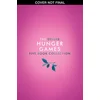 Deluxe Hunger Games Collection (5 book paperback set)