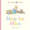 Nice for Mice