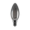 Rabalux 79216 - LED sijalica FILAMENT C35 E14/4W/230V 3000K