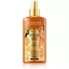 Eveline Luxury Ulje za telo Golden Illuminator Brazilian Body 150ml