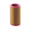 Mann Filter ZRAČNI FILTER FIAT 1.4T-JET