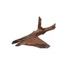 356030 Zolux Koren Mangrov M 25/40cm