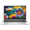 Obnovljen HP EliteBook 845 G7 AMD Ryzen 5 Pro 4650U, 32GB, 512GB, srebrni, Windows 11 Pro