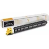 KYOCERA Toner žuti TK-8515Y