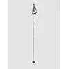 Völkl Phantastick 16mm 2024 Smucarske palice black