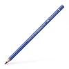 Faber Castell Polychromos – Ultramarine 120