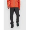Patagonia Granite Crest Rain Pants black