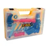ALAT SET KOFER 10464
