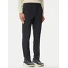 BOSS Chino hlače Goc Swing 50564285 Mornarsko modra Regular Fit