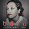 Bára Basiková - Bára Basiková (O.S.T.) (CD)
