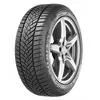 Guma M+S Fulda Kristall Control HP 2 225/55 R16 95H