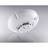 Unipos FD7130 Adresabilni optiki detektor ( U012 )