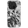 Fashion Case za Xiaomi 15T Pro - Chrome