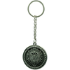 Privezak World of Warcraft - Alliance - 3D Keychain
