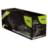 MS INDUSTRIAL SUP MS TON XER 106R01378