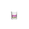 DAPLEX Bršljen gel, 250g