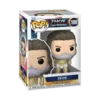 Funko POP! MARVEL - THOR L&T - ZEUS