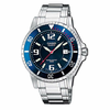 Casio - Casio MTD-1053D-2A Classic