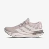 adidas ADISTAR 4 W