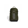 Adidas Ranac APWR VIII KE3781, Maslinasti