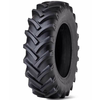 SEHA Agro guma 13.6-38 SEHA 10PR KNK50/SH-39