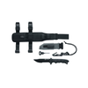 Taktični fiksni nož ELITE FORCE EF 703 Kit