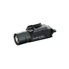 Fenix GL19R V2.0