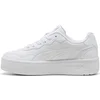 PUMA PATIKE PUMA COURT LALLY SKYE ZA ŽENE