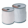 Vrvica PA 2mm STARTING CORD WHITE/MO (100m)
