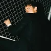 Buck Meek - The Mirror (Digipak) (CD)
