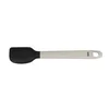 Domy strgalo za testo Style Nylon