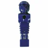 Igrač Master-Cup Blue x11