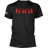 Tool Undertow Black 2XL Majica